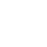 Mazo Barbershop